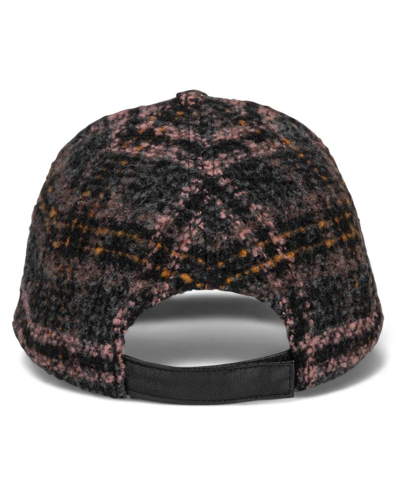 Loevenich Baseball Cap - multi Puder Tägliche Deals