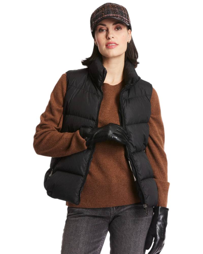 Loevenich Baseball Cap - multi Puder Tägliche Deals