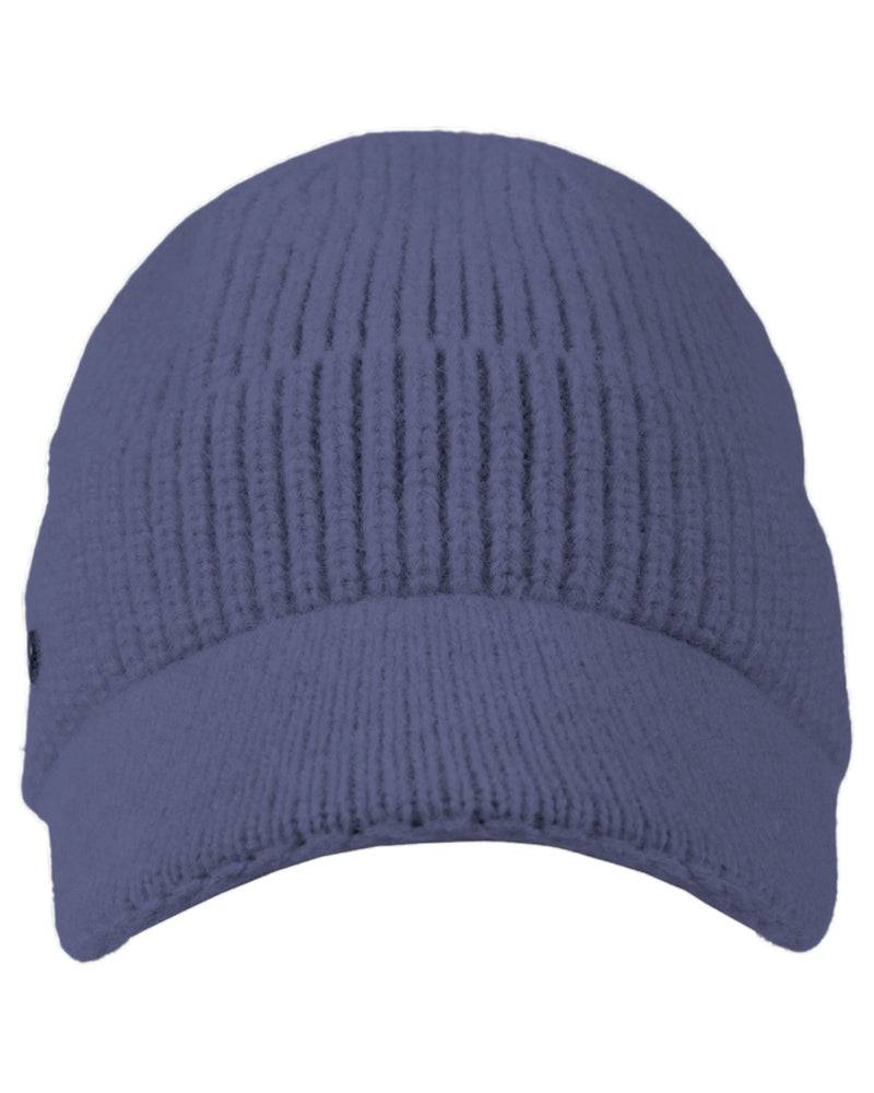 Loevenich Baseballkappe - Blau im Angebot
