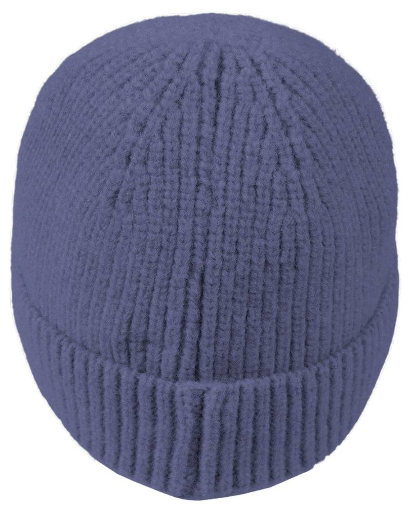 Loevenich Baseballkappe - Blau im Angebot