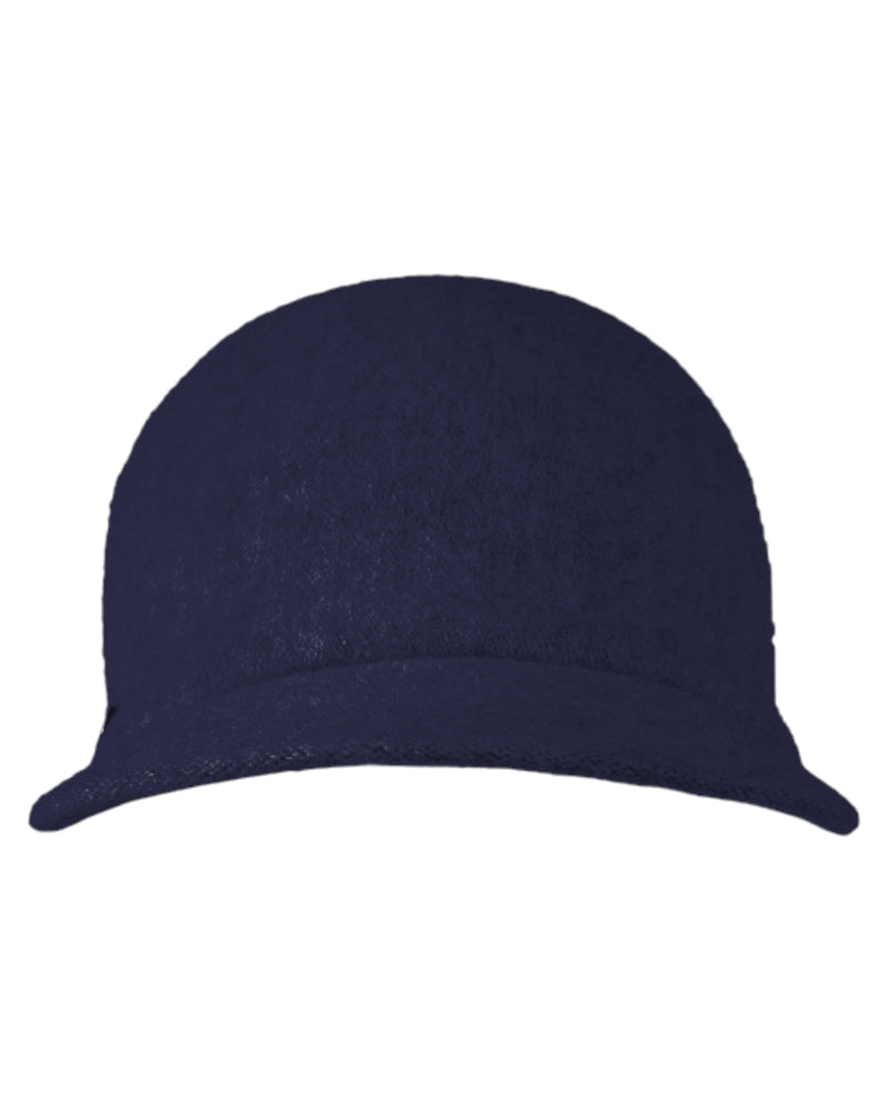 Loevenich Baseball Cap - Marine Schlussverkauf