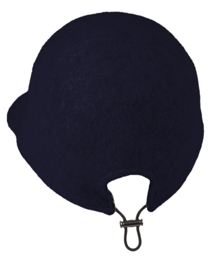 Loevenich Baseball Cap - Marine Schlussverkauf