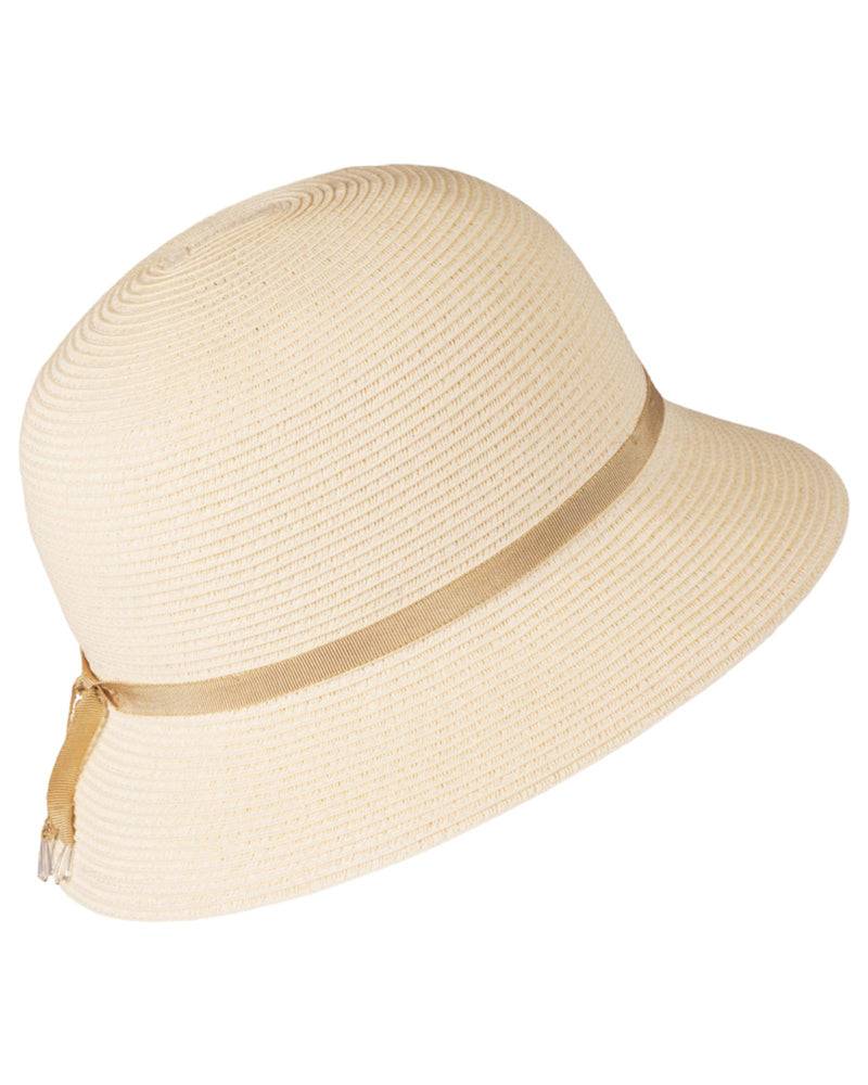 Loevenich kleine Glocke-Creme-Natur Black Friday