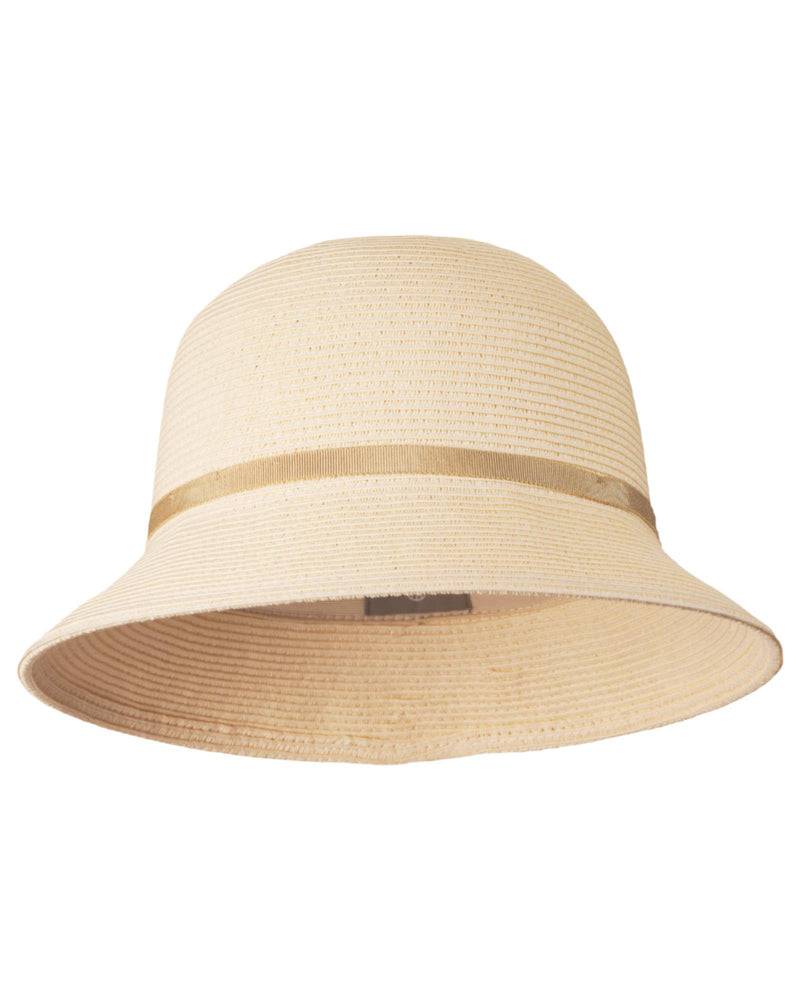 Loevenich kleine Glocke-Creme-Natur Black Friday