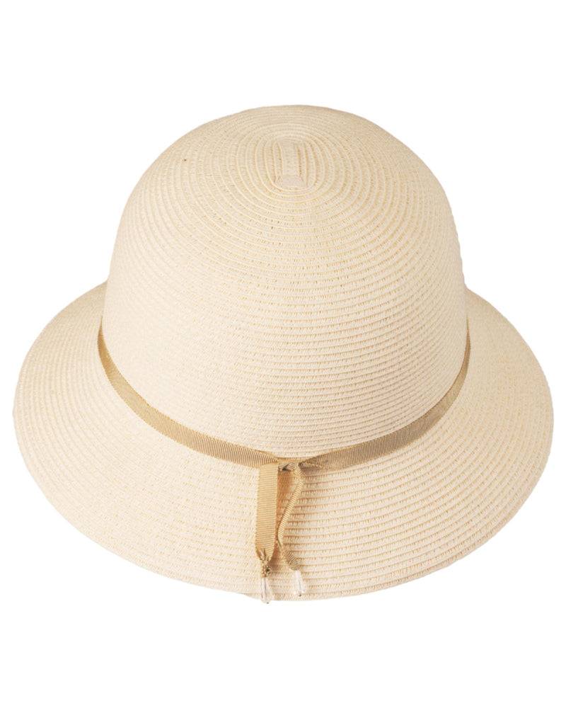 Loevenich kleine Glocke-Creme-Natur Black Friday