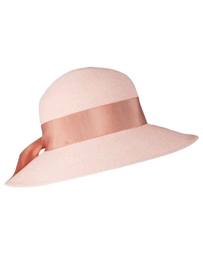 Loevenich Matelot mit Ripsband-Nude mel Vatertagsangebot