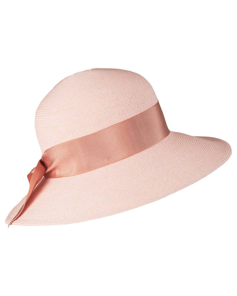 Loevenich Matelot mit Ripsband-Nude mel Vatertagsangebot
