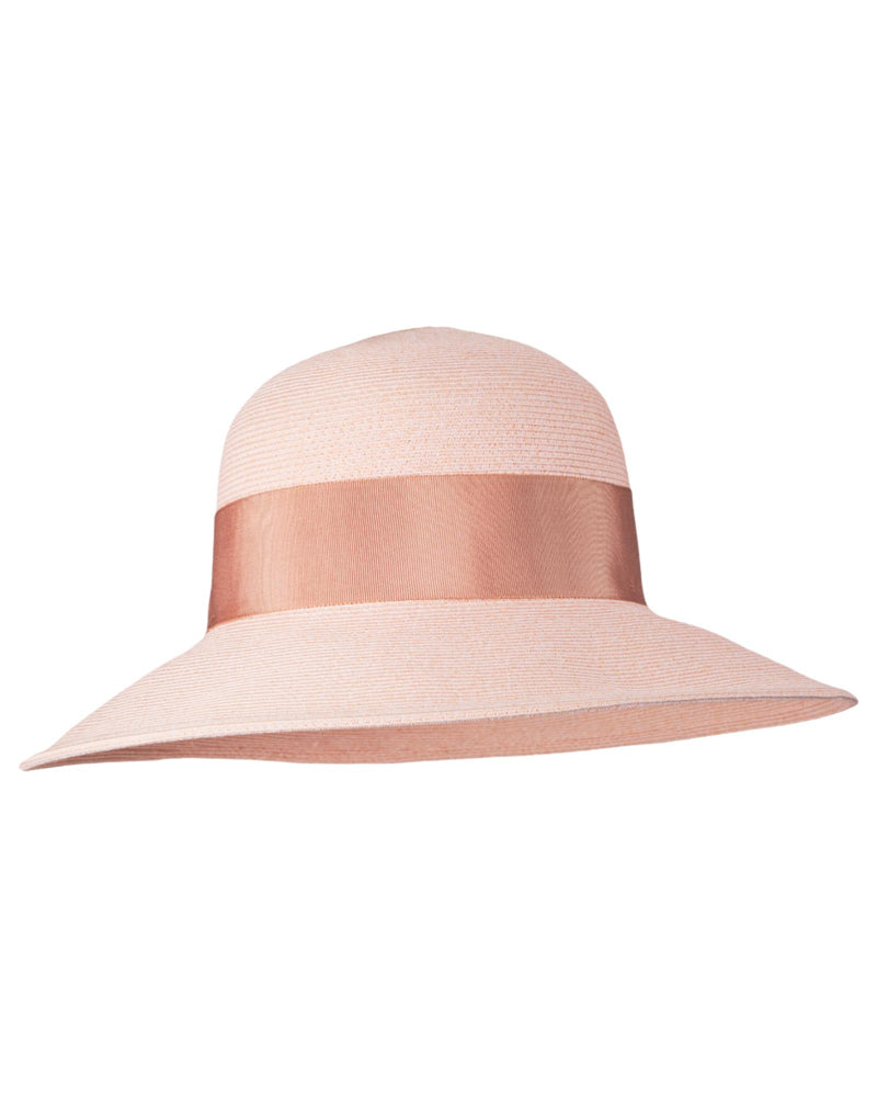 Loevenich Matelot mit Ripsband-Nude mel Vatertagsangebot