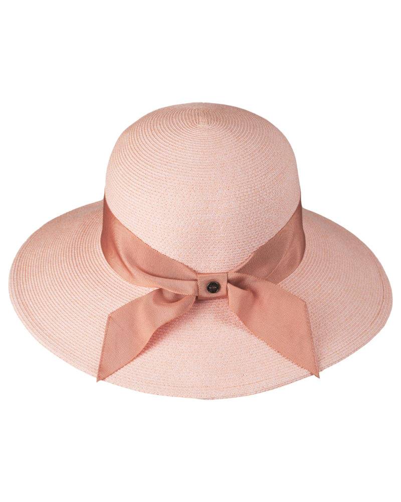 Loevenich Matelot mit Ripsband-Nude mel Vatertagsangebot