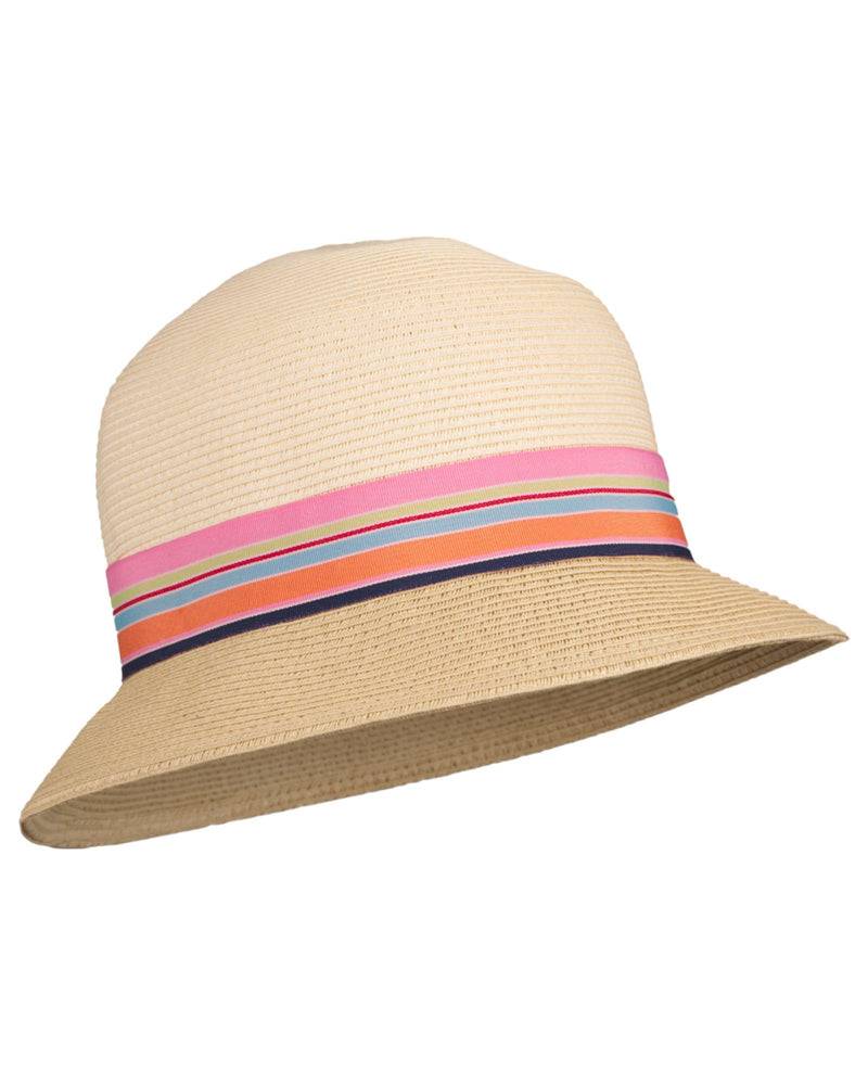 Loevenich kleine Glocke-multi Pink Valentinstagsangebot