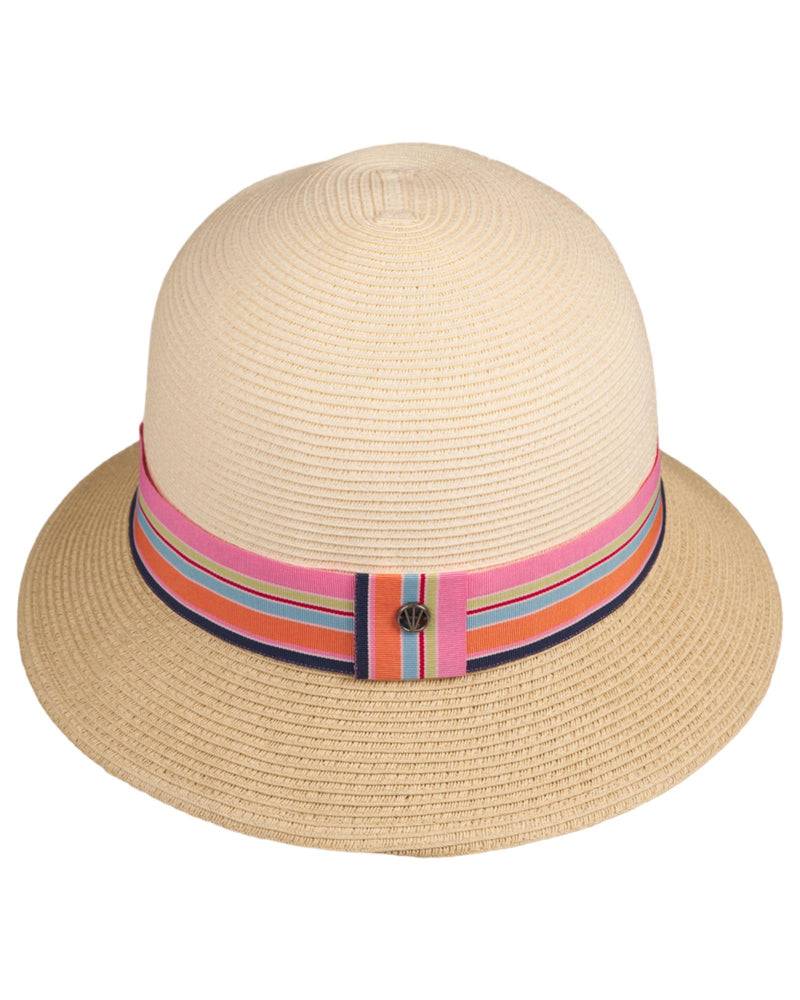 Loevenich kleine Glocke-multi Pink Valentinstagsangebot