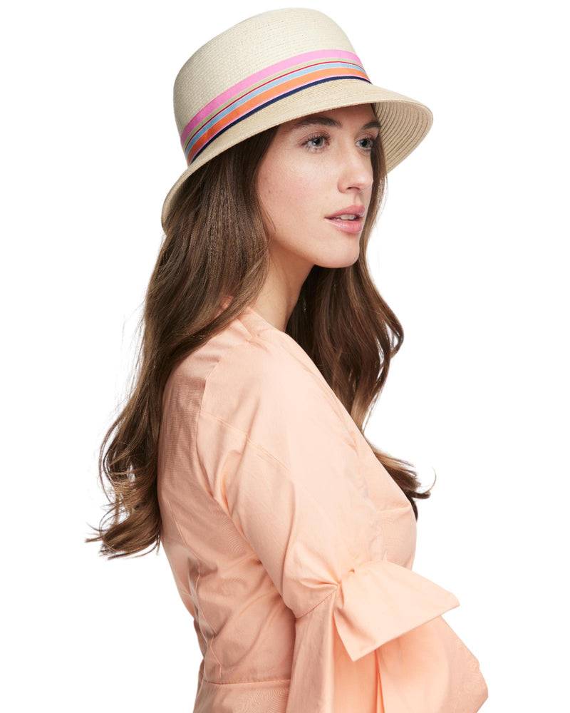 Loevenich kleine Glocke-multi Pink Valentinstagsangebot