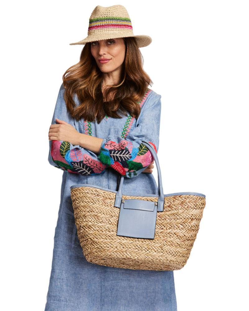 Loevenich Fedora Hut-Multi Natur Jubiläumsangebot