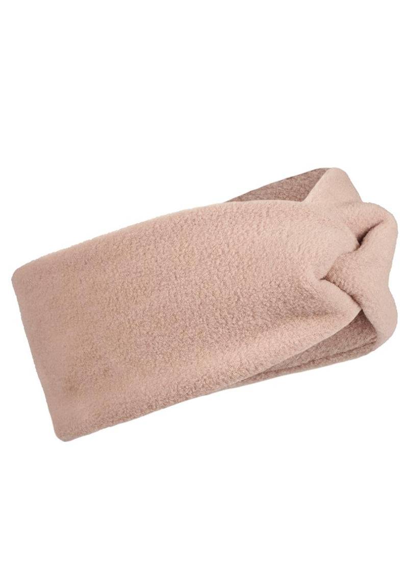 Loevenich Stirnband - Beige Räumungsverkauf