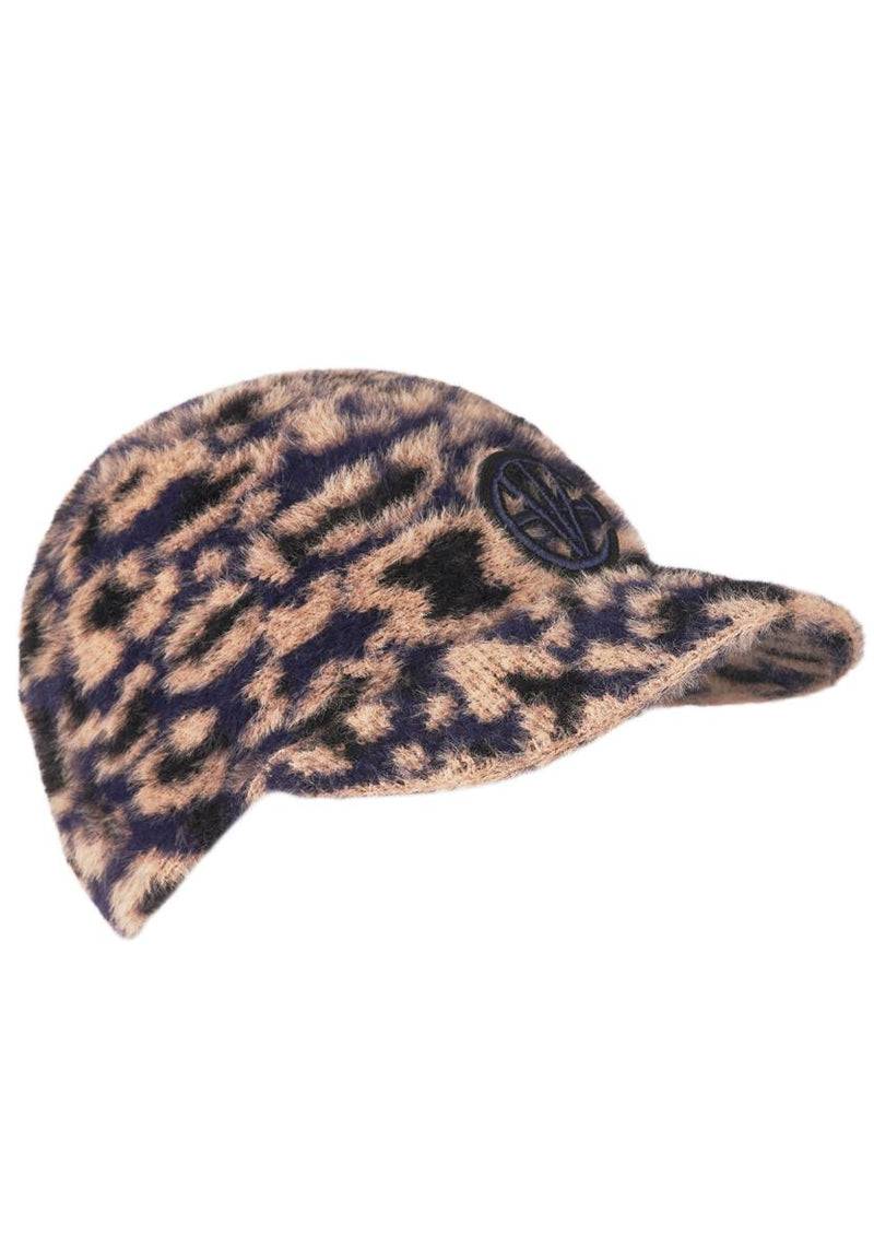 Loevenich Baseball Cap - Marine Tägliche Deals