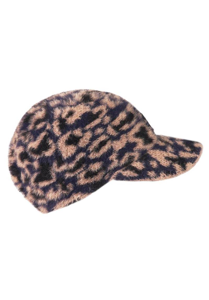 Loevenich Baseball Cap - Marine Tägliche Deals