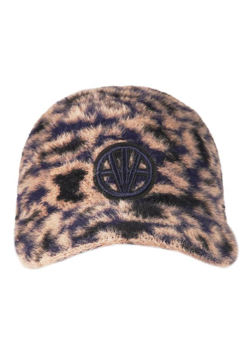 Loevenich Baseball Cap - Marine Tägliche Deals