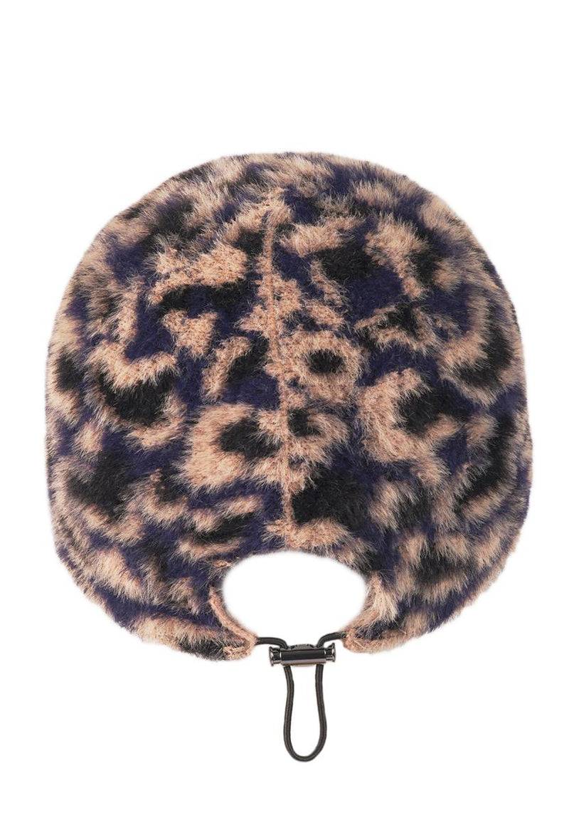 Loevenich Baseball Cap - Marine Tägliche Deals