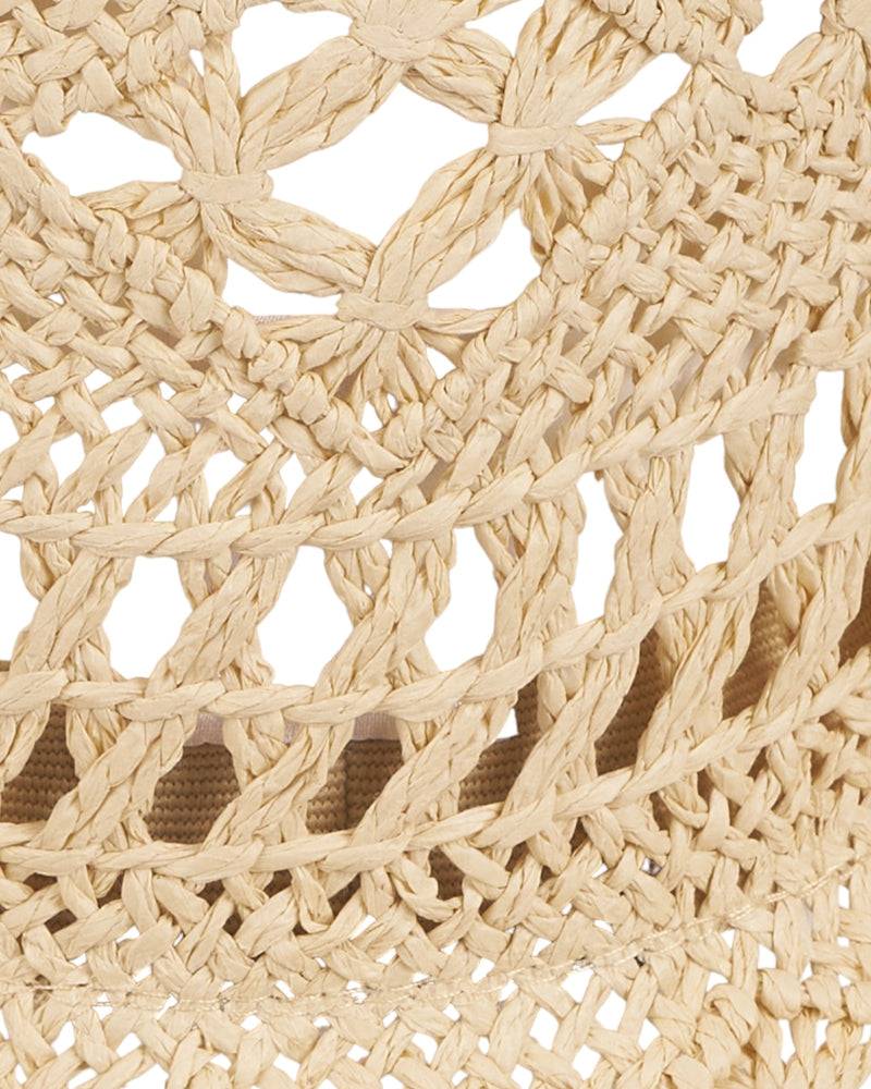 Loevenich ultra leichter Papier Fedora 50% Rabatt mit kostenlosem Versand
