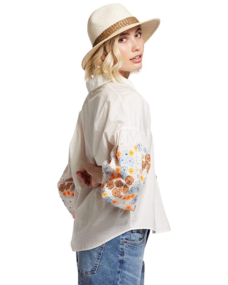 Loevenich Fedora Hut-Natur 50% Rabatt für begrenzte Zeit