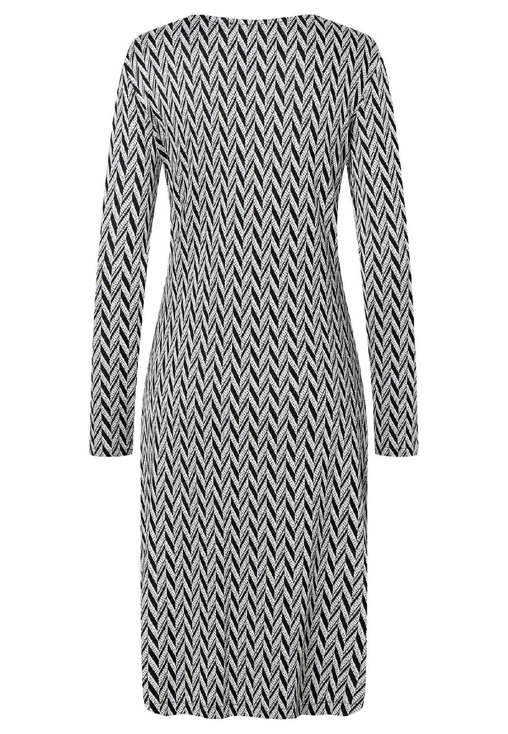 Ana Alcazar Etuikleid Shasea Top Angebot
