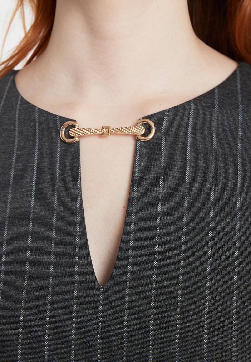 Ana Alcazar Tunikakleid Solwy Online Outlet