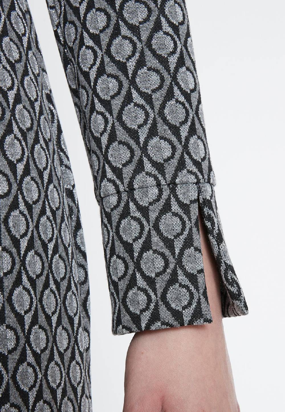 Ana Alcazar Midikleid Sofine Bestseller