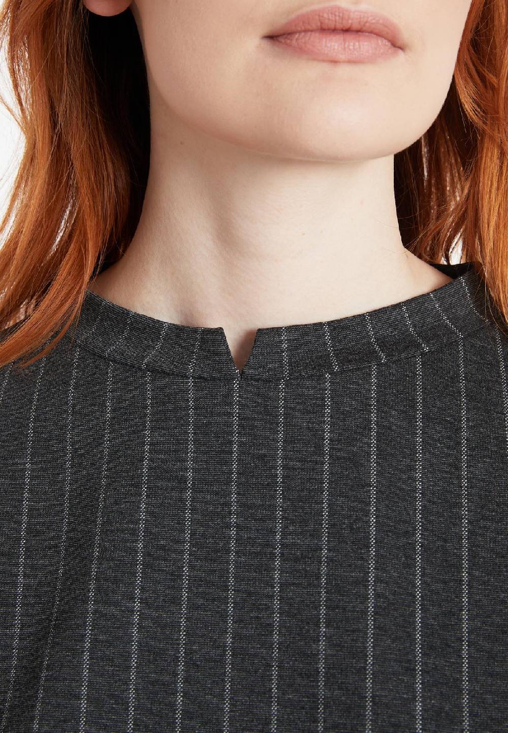 Ana Alcazar A-Linienkleid Somoni Kauf eins, bekomm eins gratis