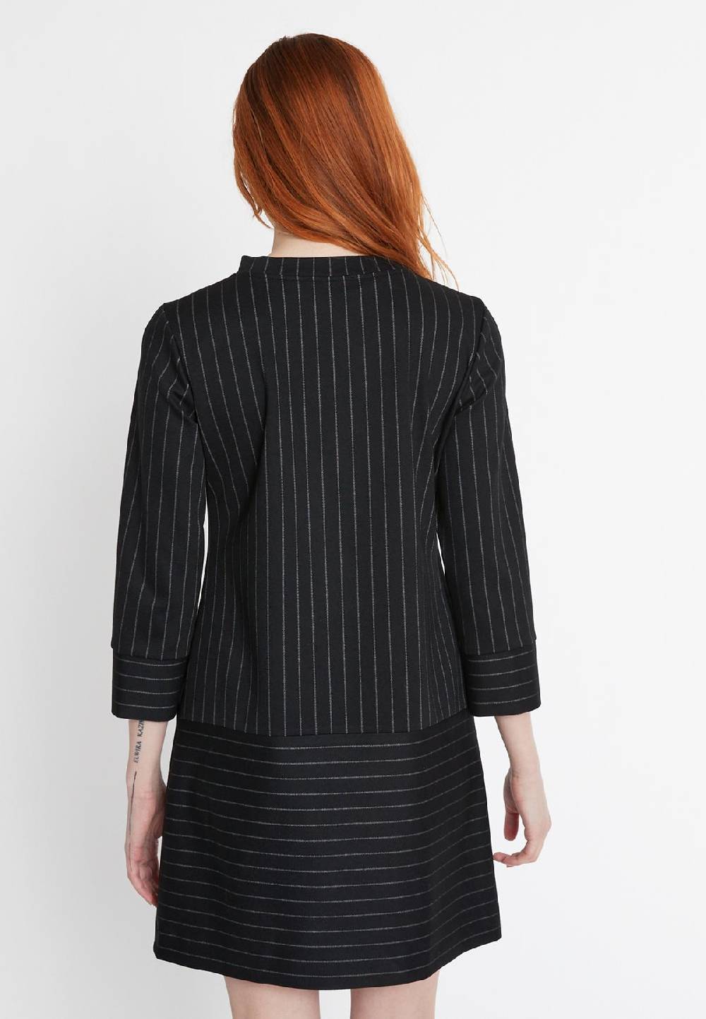 Ana Alcazar A-Linienkleid Somona Wochenangebot