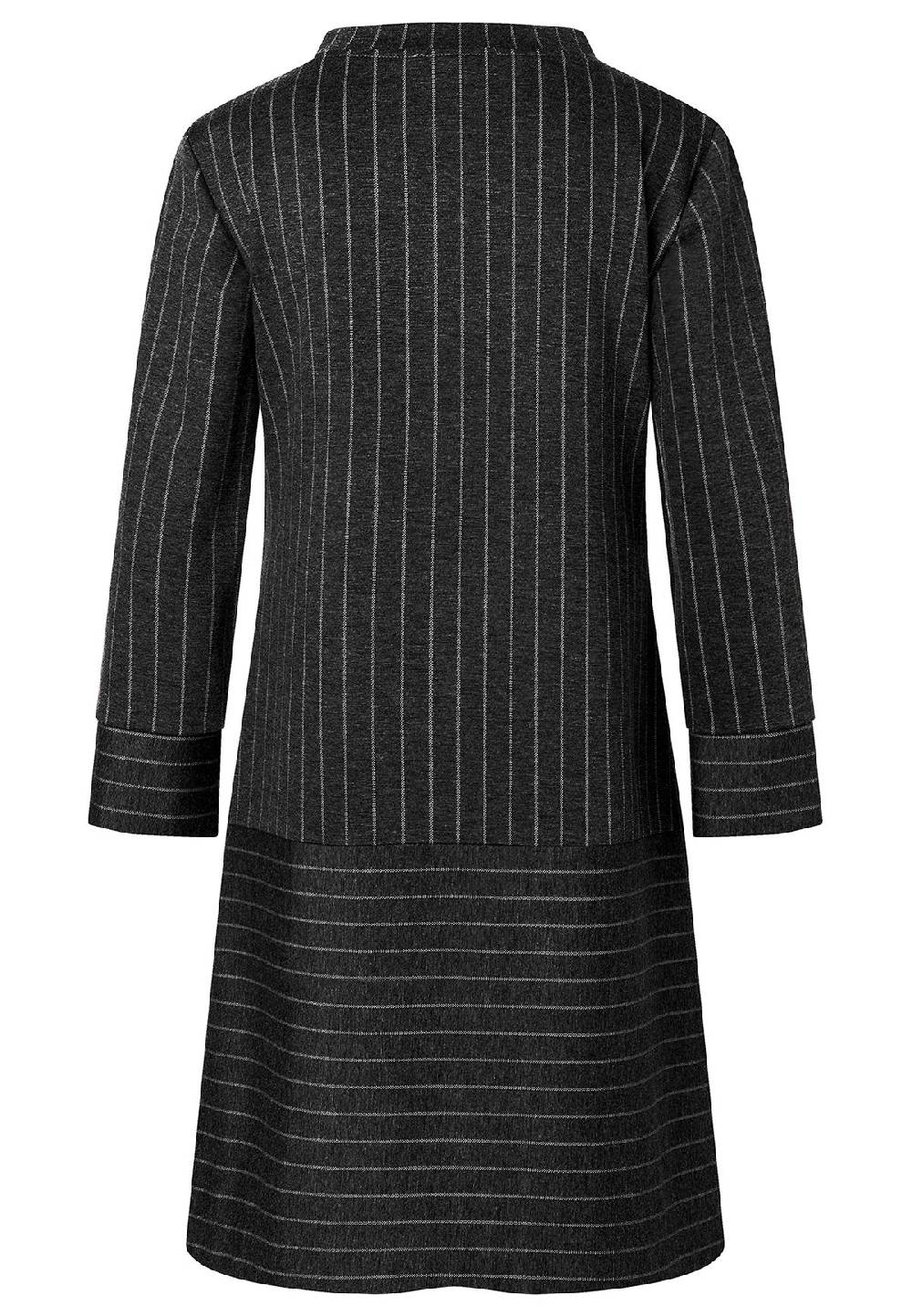 Ana Alcazar A-Linienkleid Somona Wochenangebot