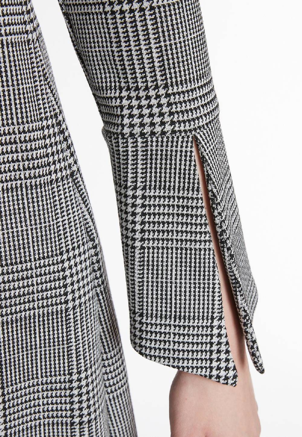 Ana Alcazar A-Linien Kleid Shabya JETZT KAUFEN