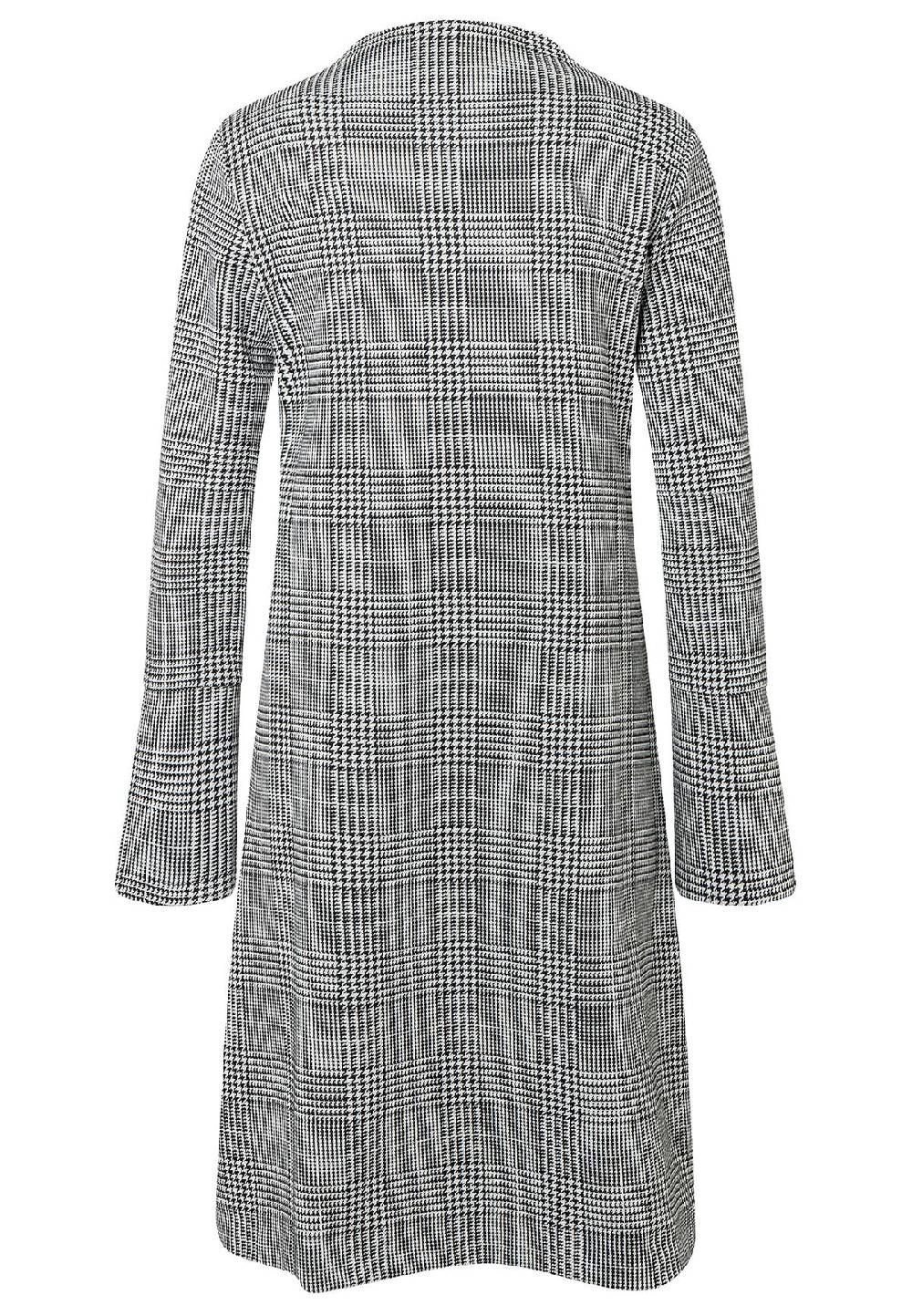 Ana Alcazar A-Linien Kleid Shabya JETZT KAUFEN