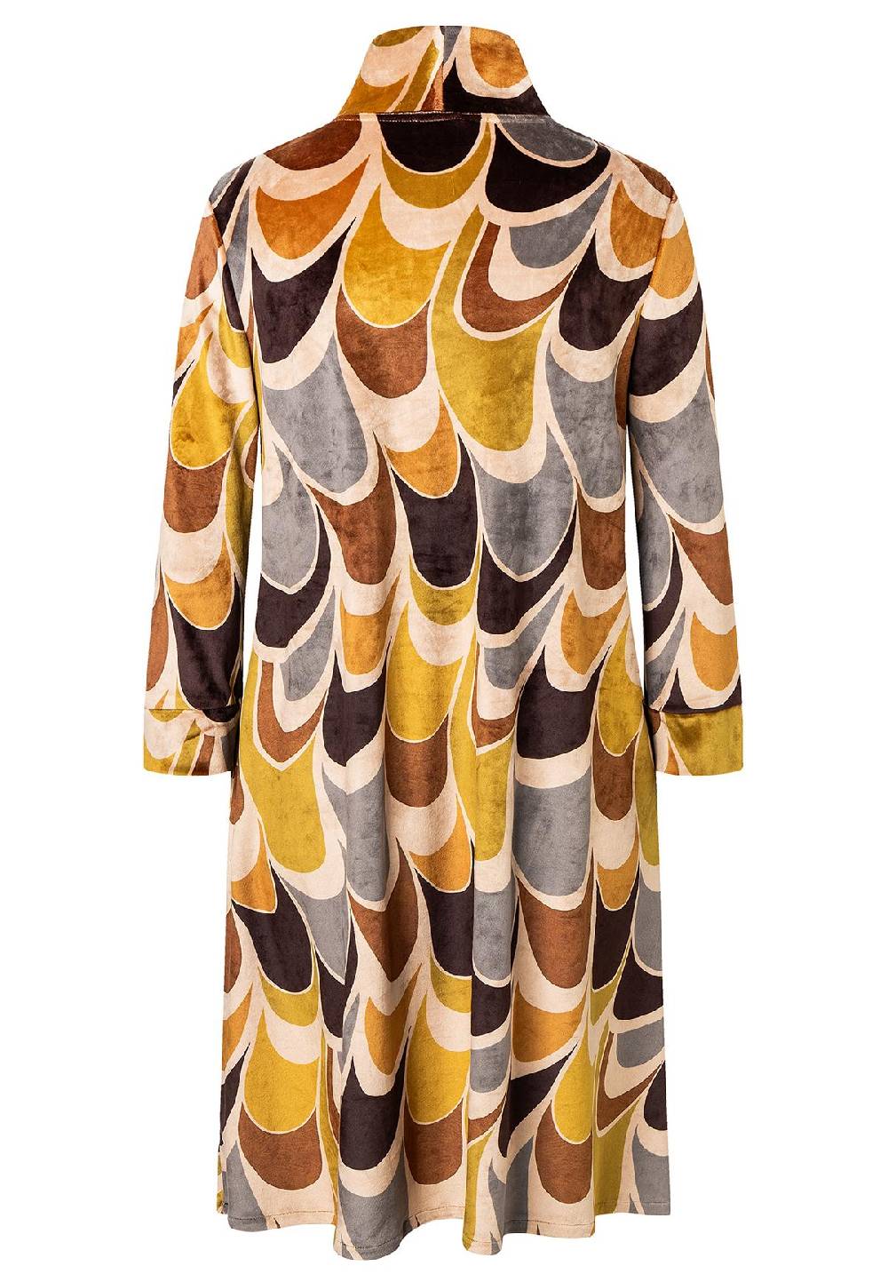 Ana Alcazar Rollkragenkleid Sotana Bis zu 50% Rabatt