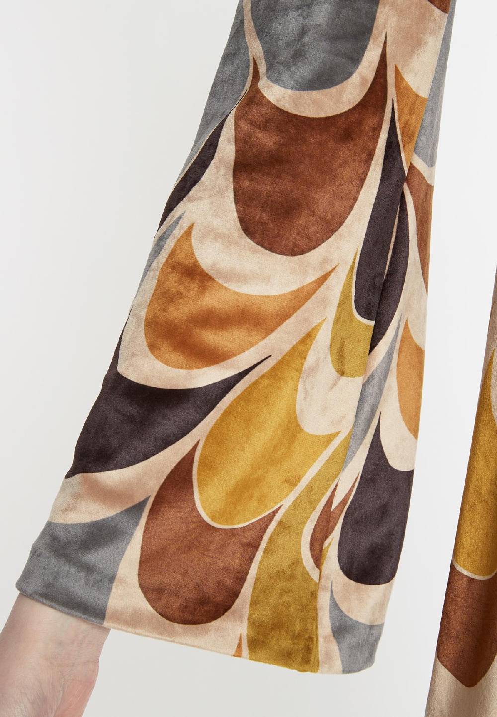 Ana Alcazar A-Linienkleid Sotea Bis zu 65% Rabatt