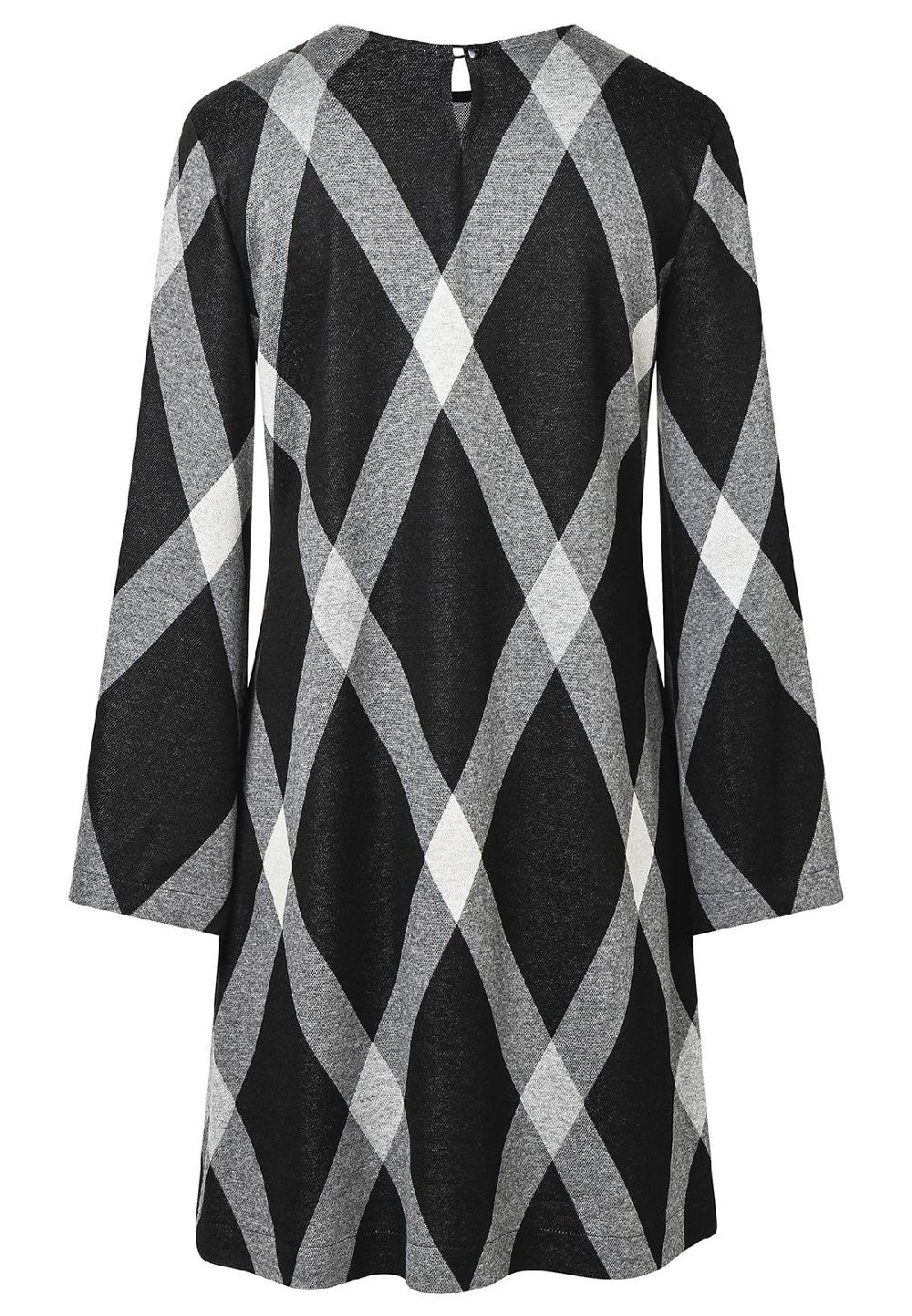 Ana Alcazar A-Linienkleid Slata Riesige Rabatte