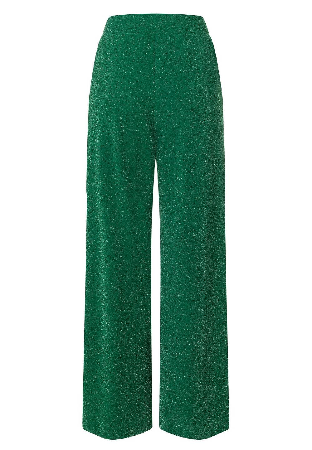 Ana Alcazar Lurexhose Ontea Speichern exportieren