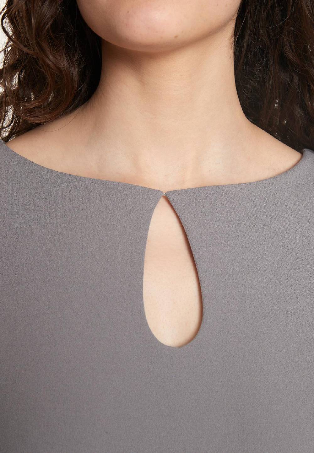 Ana Alcazar Mixkleid Ocana 50% Rabatt für begrenzte Zeit