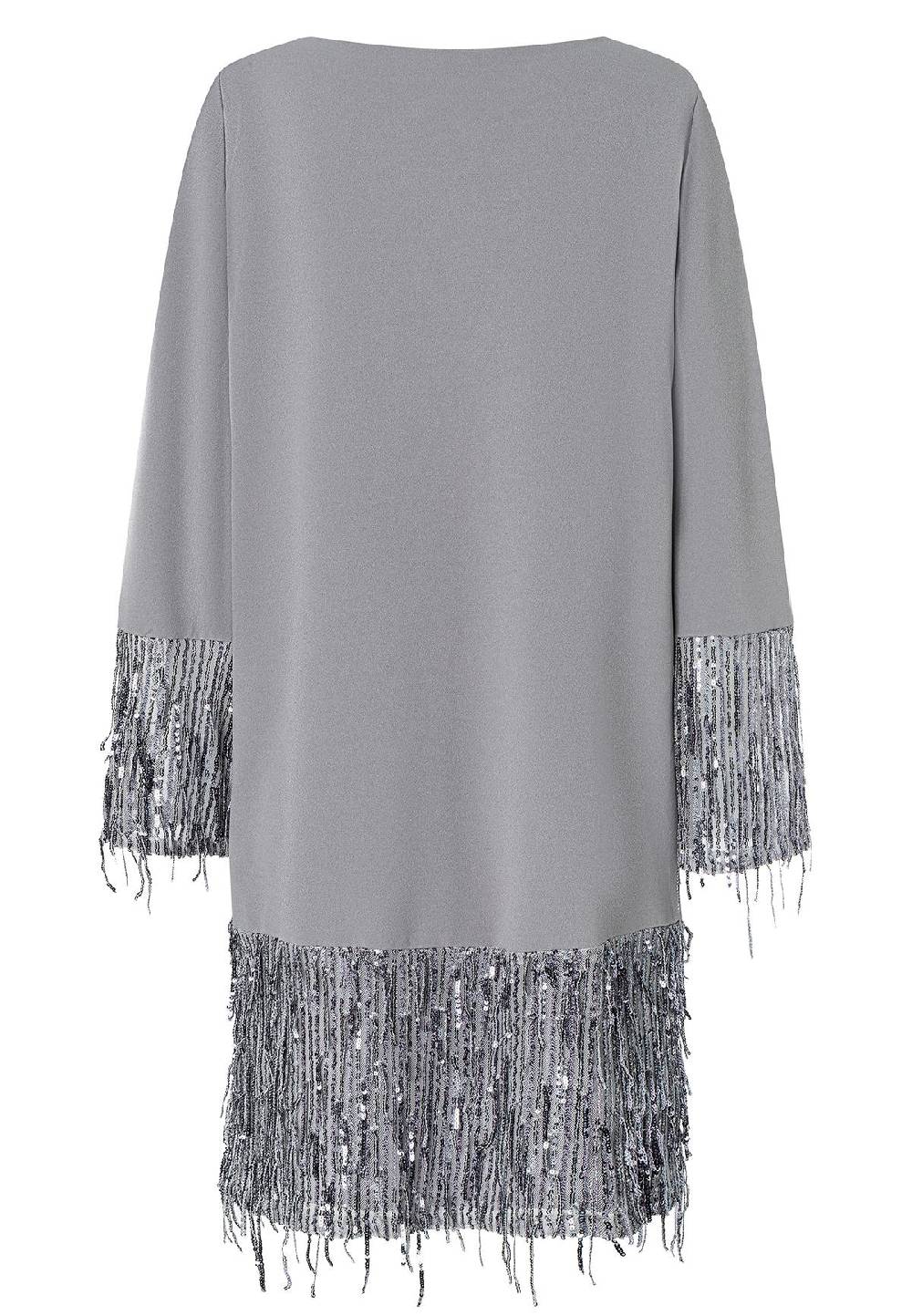 Ana Alcazar Mixkleid Ocana 50% Rabatt für begrenzte Zeit