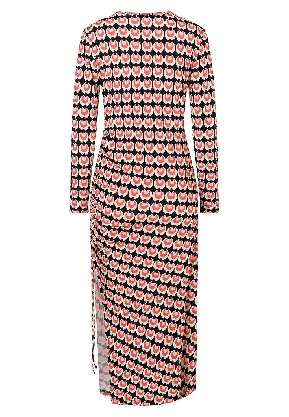 Ana Alcazar Bleistiftkleid Monia Günstiger Verkauf