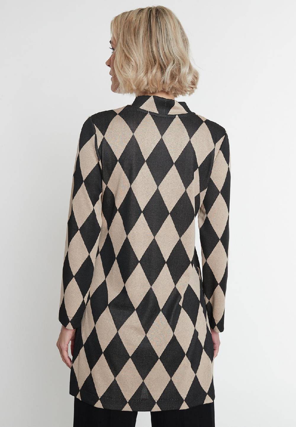 Ana Alcazar Longtop Mios Limitierter Zeitrabatt