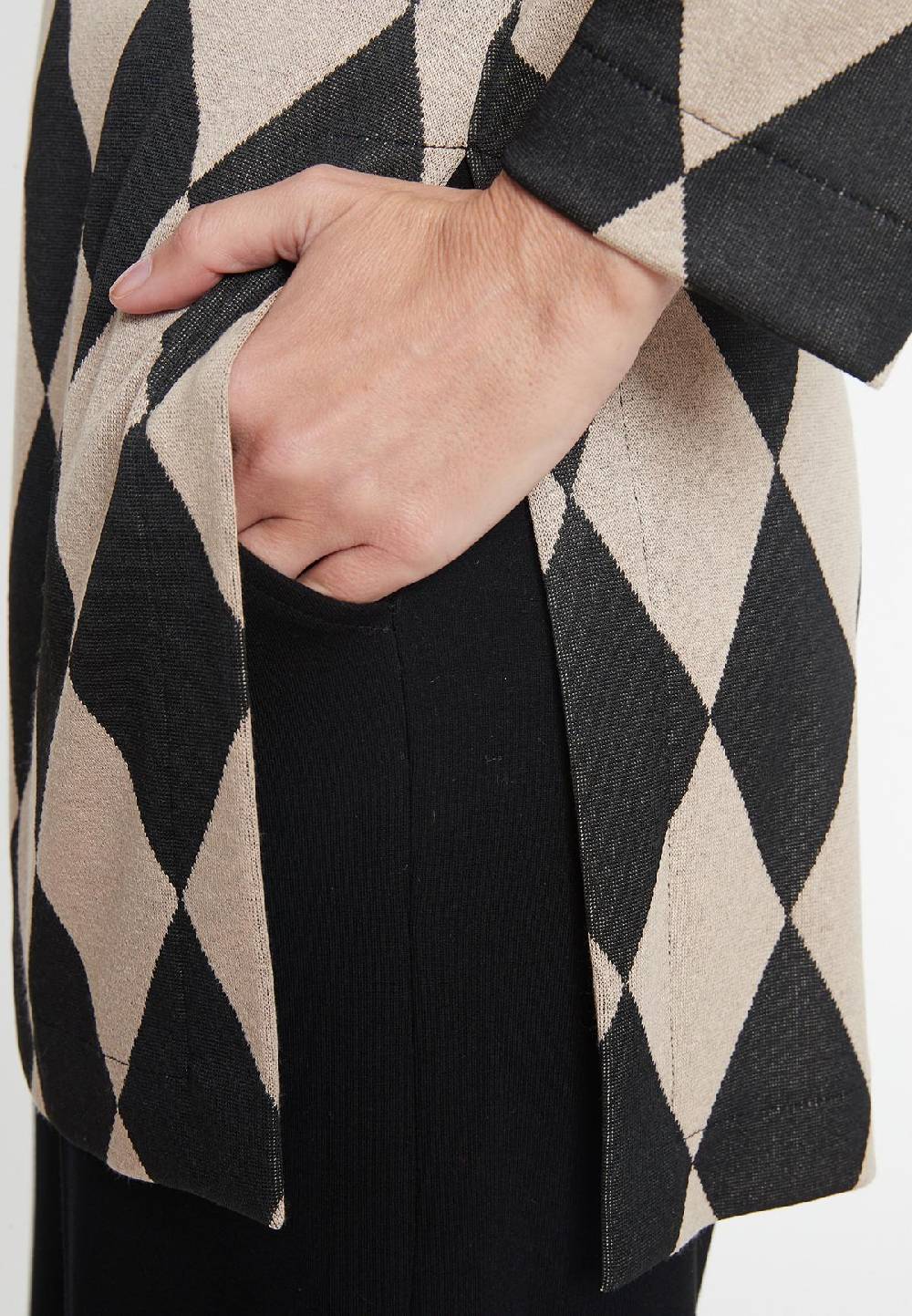Ana Alcazar Longtop Mios Limitierter Zeitrabatt