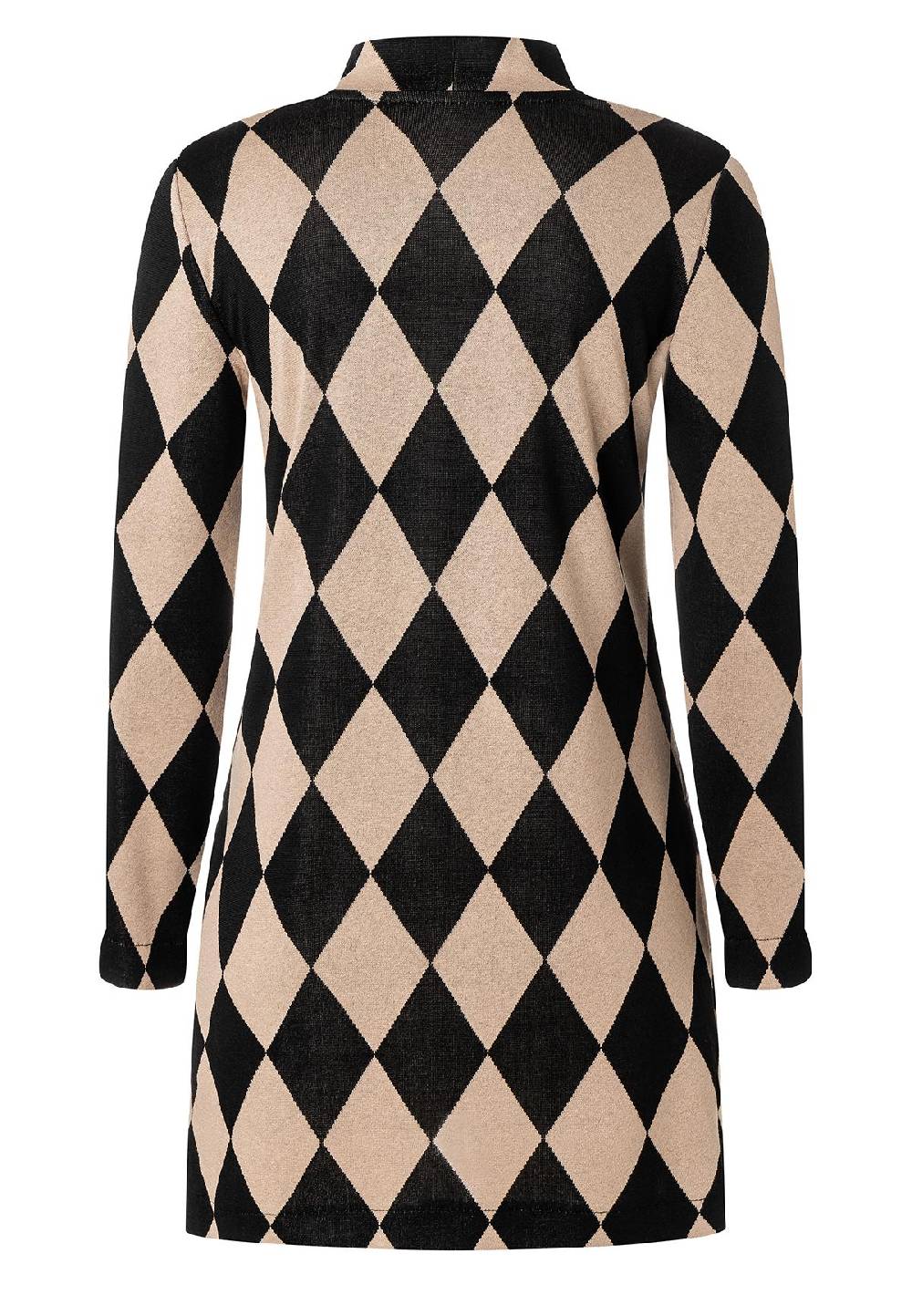 Ana Alcazar Longtop Mios Limitierter Zeitrabatt
