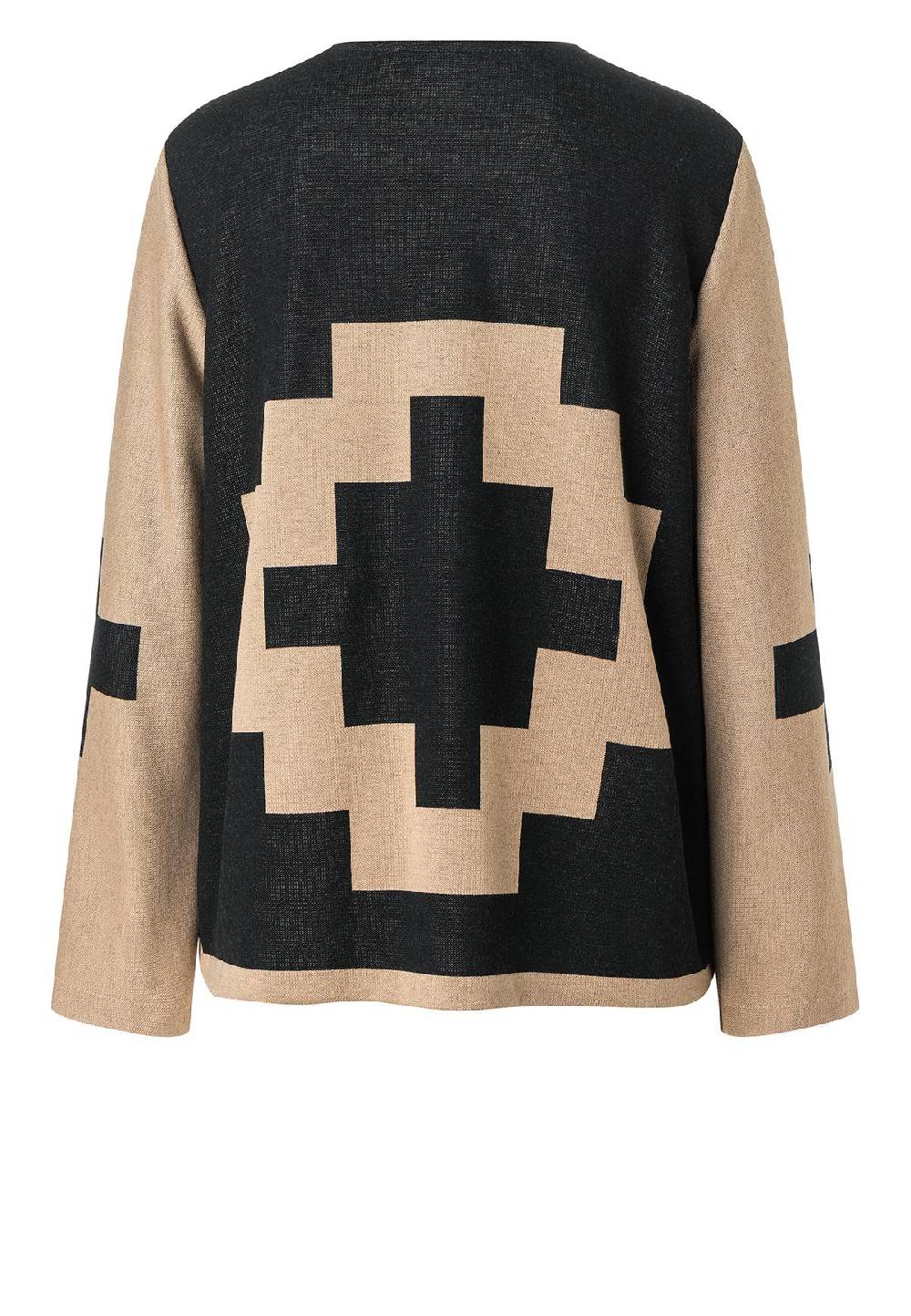 Ana Alcazar Shirt Milino Sonderangebot