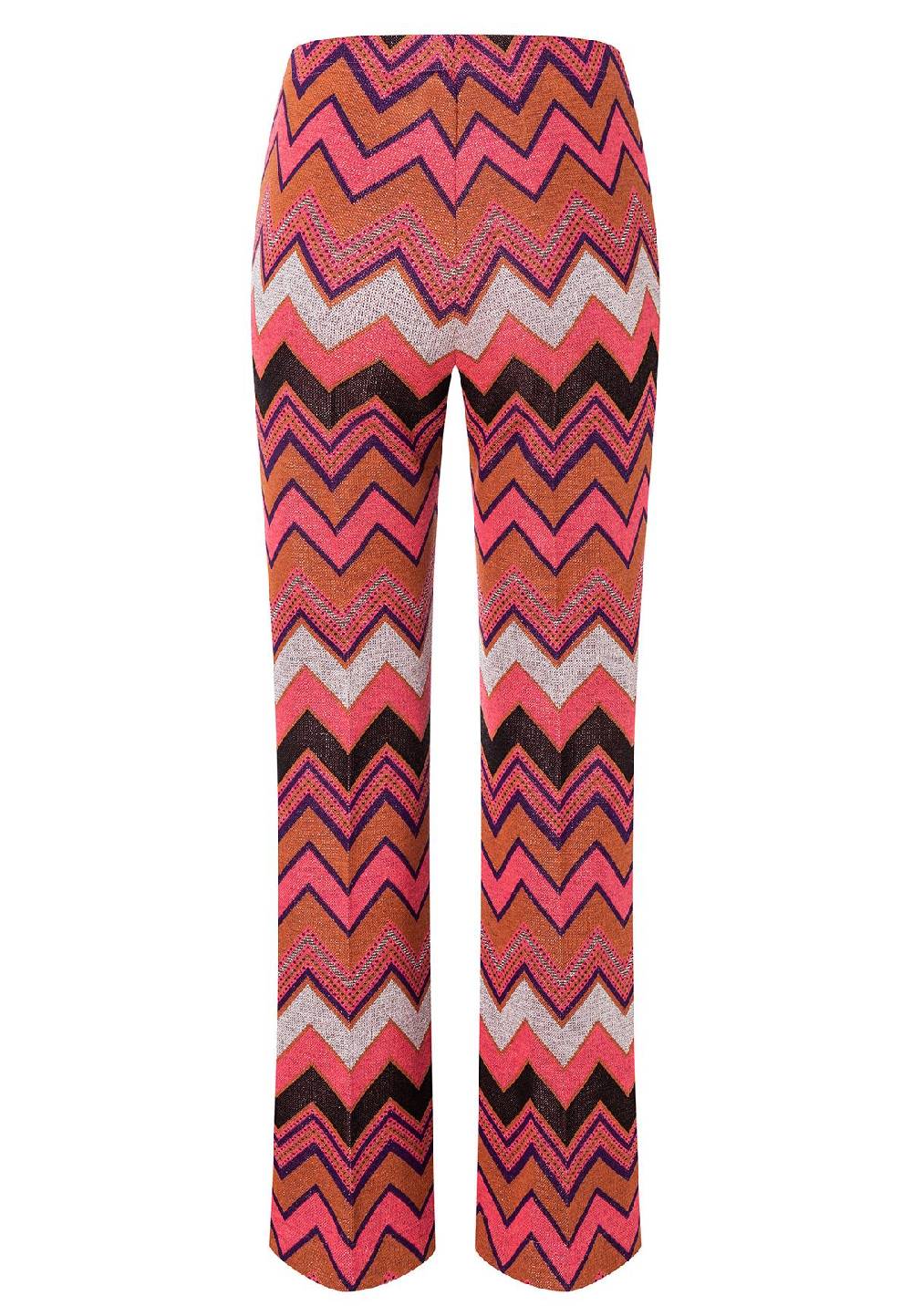 Ana Alcazar Cropped Hose Miggy Flash Sale