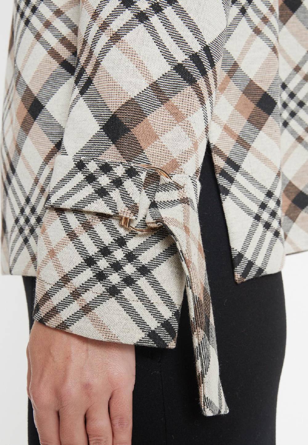 Ana Alcazar Top Midora Online Shopping