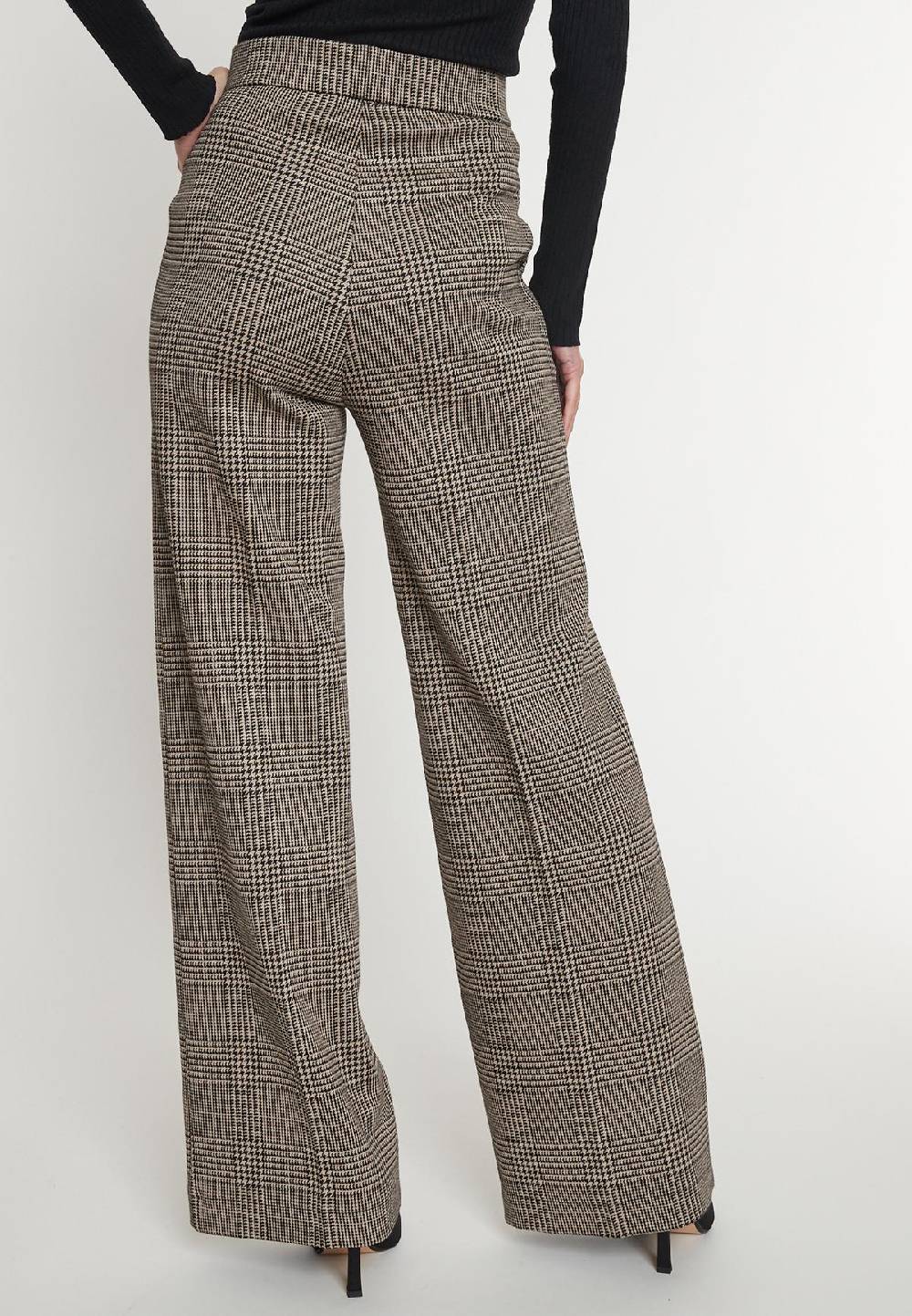 Ana Alcazar Klassische Hose Miawa Preisnachlass