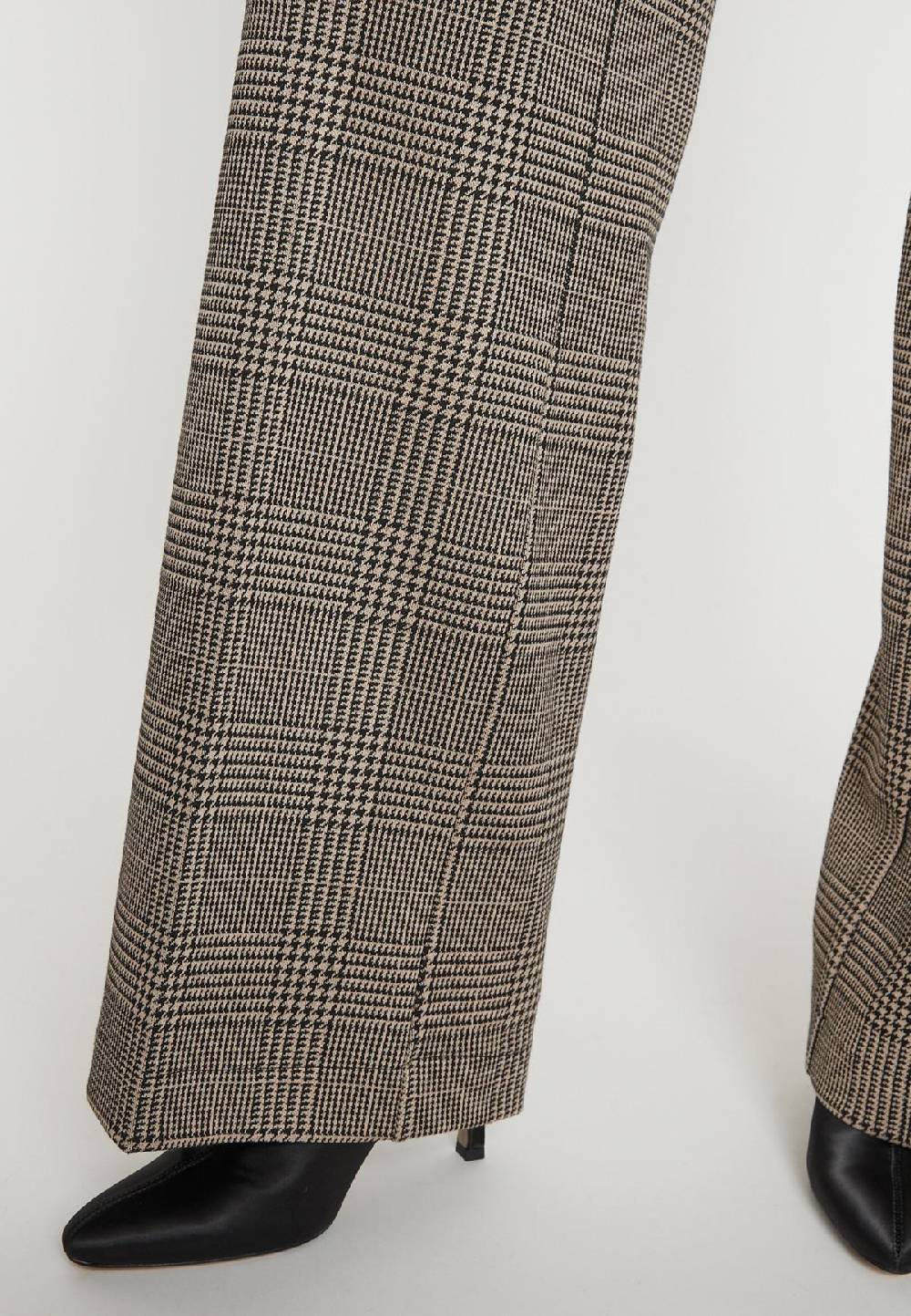 Ana Alcazar Klassische Hose Miawa Preisnachlass