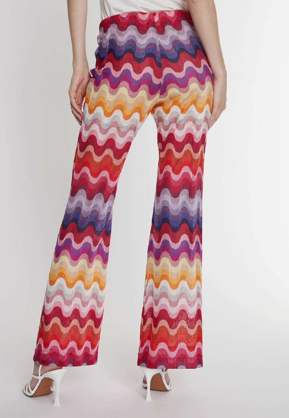 Ana Alcazar Strickhose Piwi Weihnachtsangebot