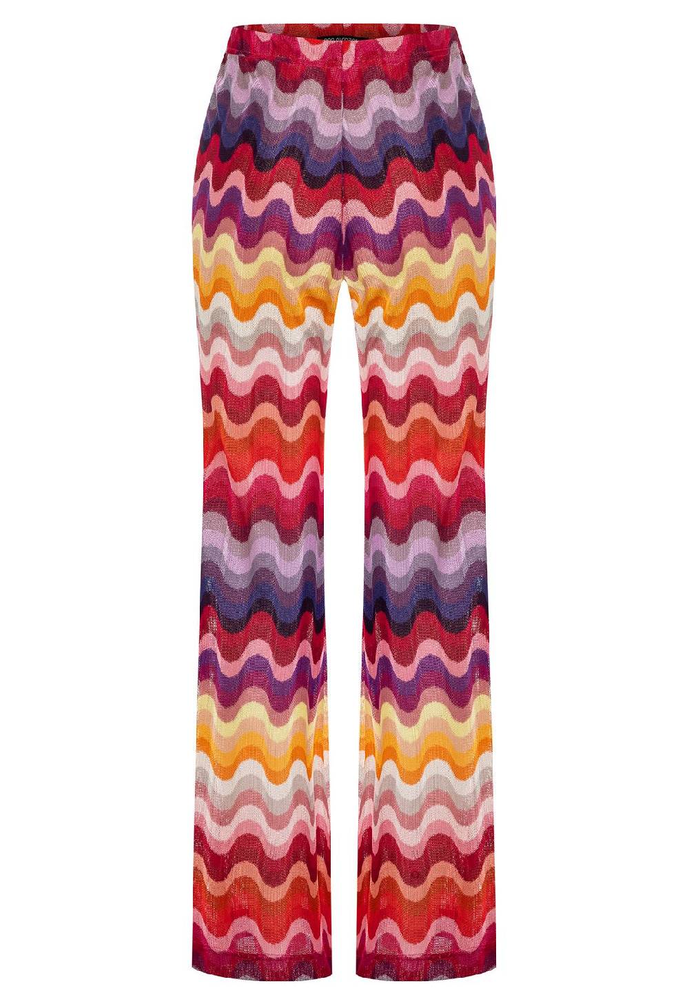 Ana Alcazar Strickhose Piwi Weihnachtsangebot