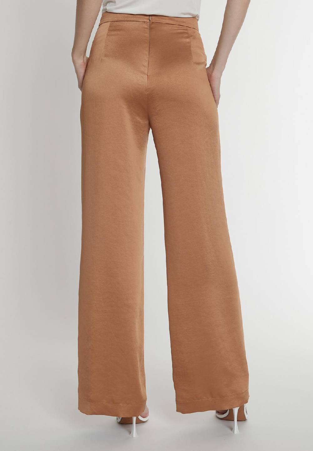 Ana Alcazar Satinhose Pahisea Osterangebot